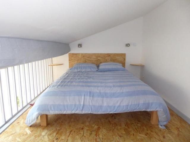Villa Dans Un Jardin Apremont-la-Foret Esterno foto